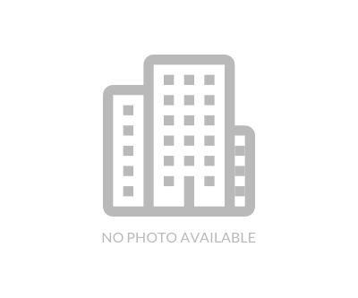 Deangate Motel